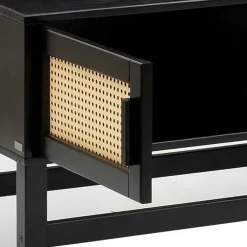TV Lowboard Tateza