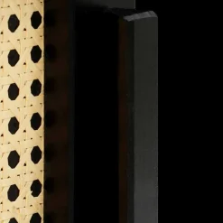 TV Lowboard Tateza