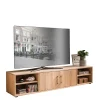 TV Lowboard Teanos