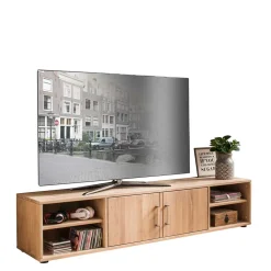 TV Lowboard Teanos