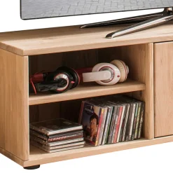 TV Lowboard Teanos