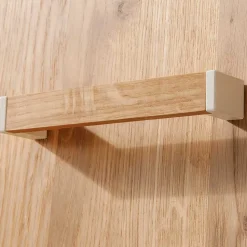 TV Lowboard Teanos