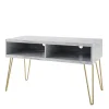 TV Lowboard Thivios