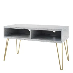 TV Lowboard Thivios