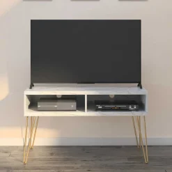 TV Lowboard Thivios