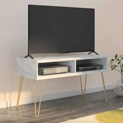 TV Lowboard Thivios