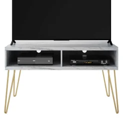 TV Lowboard Thivios