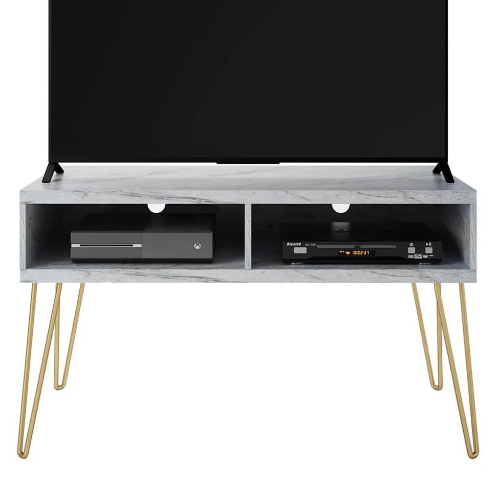 TV Lowboard Thivios