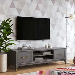 TV Lowboard Titianos