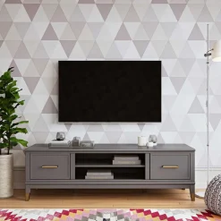 TV Lowboard Titianos