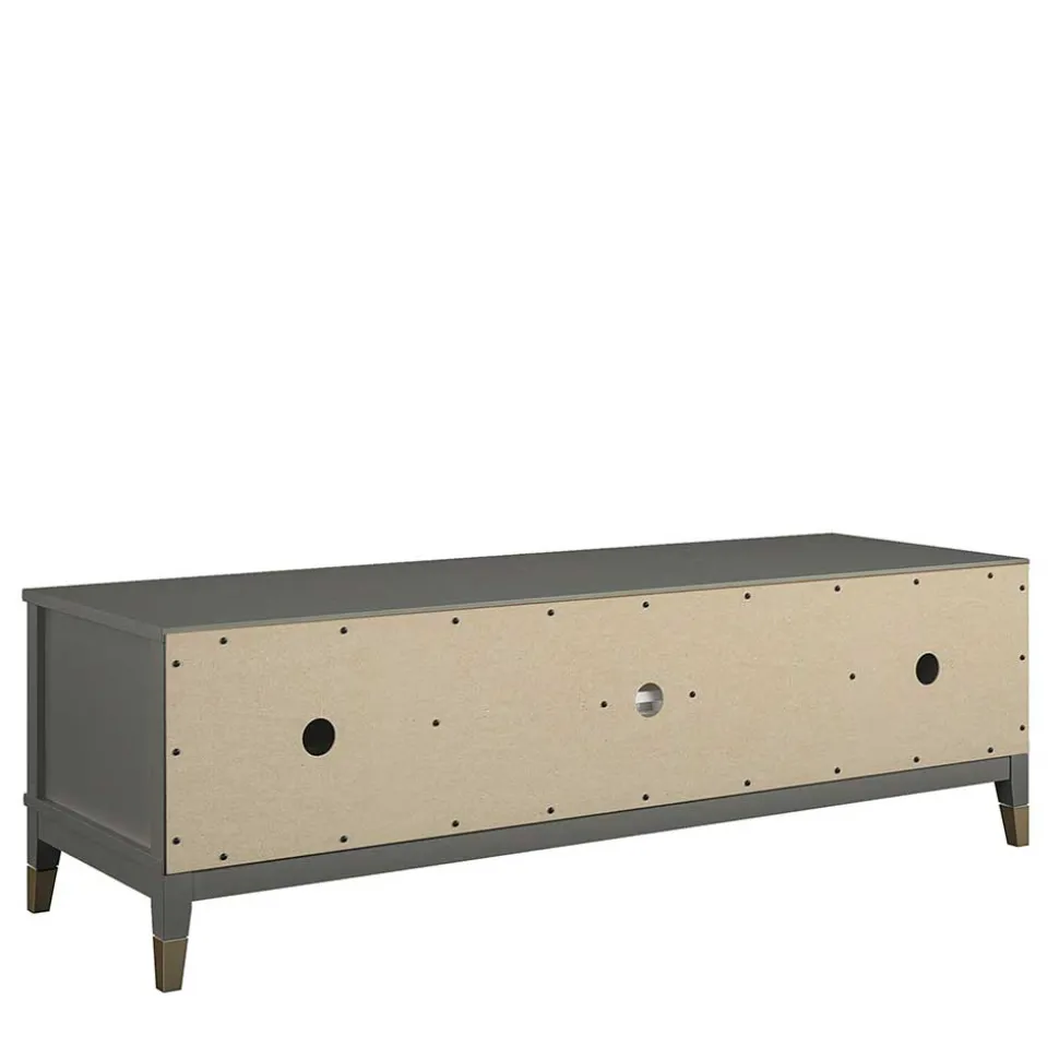 TV Lowboard Titianos
