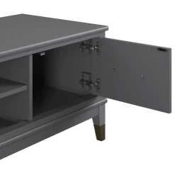 TV Lowboard Titianos