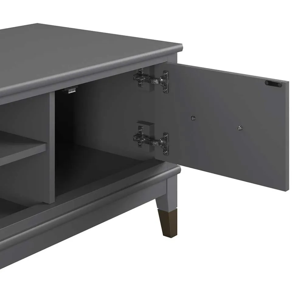 TV Lowboard Titianos