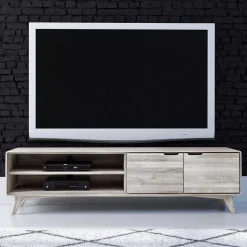 TV Lowboard Trambona