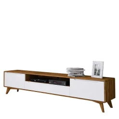TV Lowboard Triancova