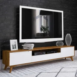 TV Lowboard Triancova