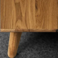 TV Lowboard Triancova