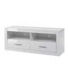 TV Lowboard Triango