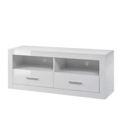 TV Lowboard Triango