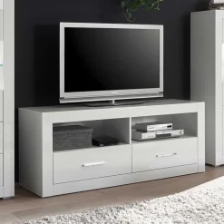 TV Lowboard Triango