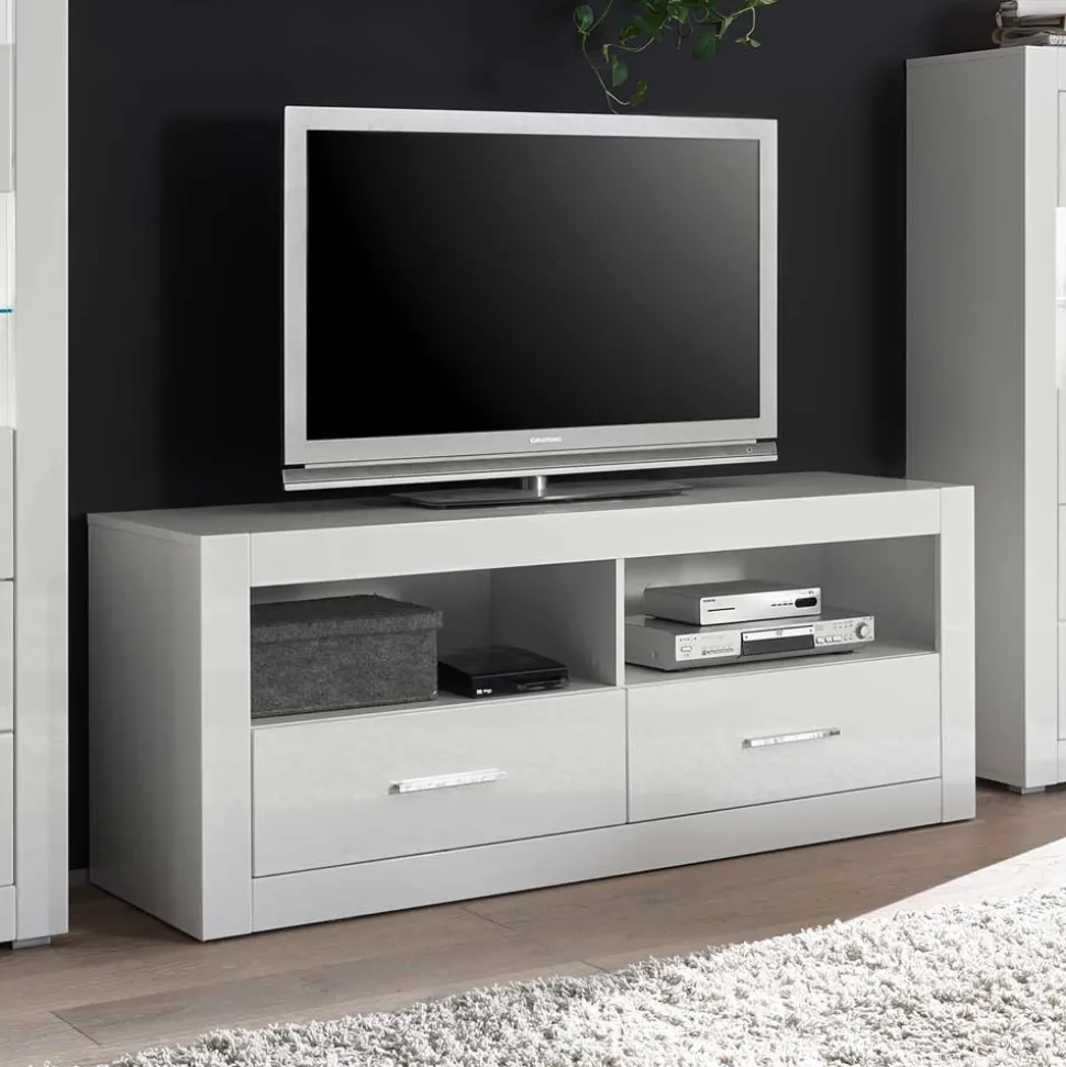 TV Lowboard Triango