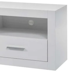TV Lowboard Triango