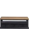 TV Lowboard Trisdan