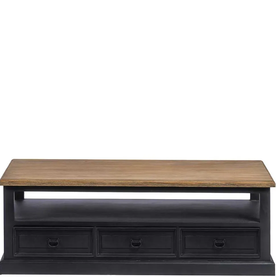TV Lowboard Trisdan