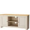 TV Lowboard Tristano