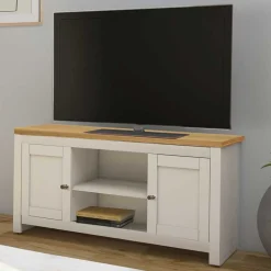 TV Lowboard Tristano