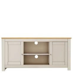 TV Lowboard Tristano