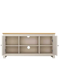 TV Lowboard Tristano