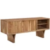 TV Lowboard Troyesa