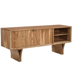 TV Lowboard Troyesa
