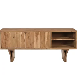 TV Lowboard Troyesa