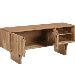TV Lowboard Troyesa