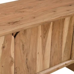 TV Lowboard Troyesa