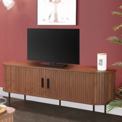 TV Lowboard Tyago