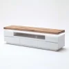TV Lowboard Uminia