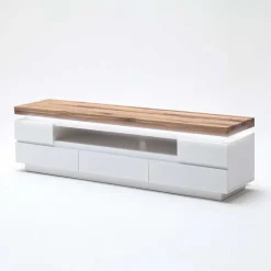 TV Lowboard Uminia