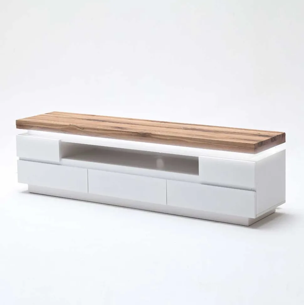 TV Lowboard Uminia