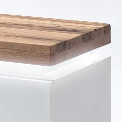 TV Lowboard Uminia