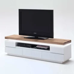 TV Lowboard Uminia