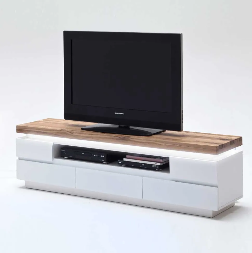 TV Lowboard Uminia