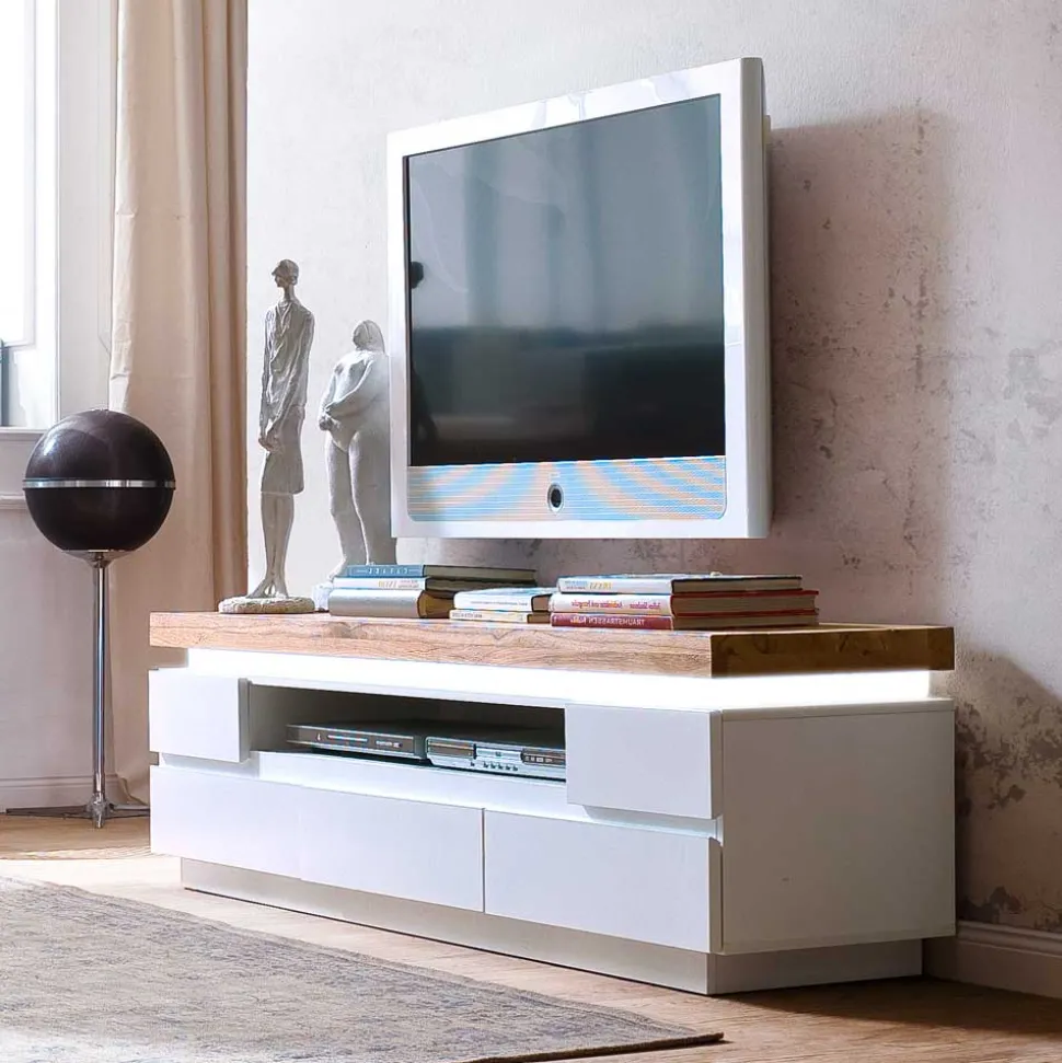 TV Lowboard Uminia