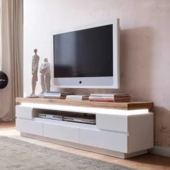 TV Lowboard Uminia