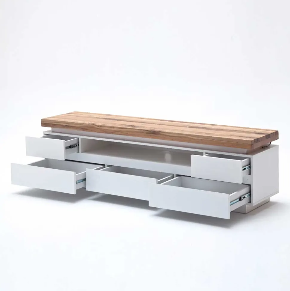 TV Lowboard Uminia