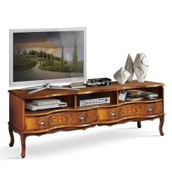TV Lowboard Valdarar