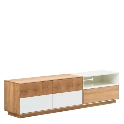 TV Lowboard Varanna