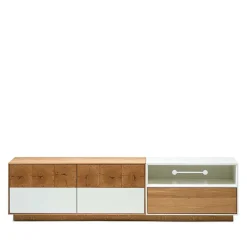TV Lowboard Varanna